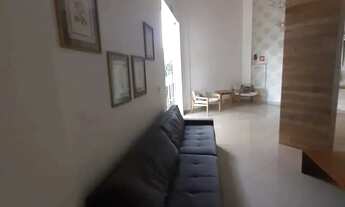 Imagem 5: Imóvel para aluguel possui 60 metros quadrados com 2 quartos