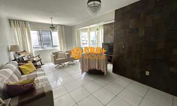 Imagem 5: Apartamento a Venda com 03 quartos 01 suíte em Setúbal-132m² Boa Viagem em Recif