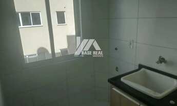 Imagem 6: Apartamento à venda no Residencial Don Alvarez no Nova Rússia