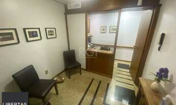 Imagem: Vende-se sala comercial com 44,67m² Menino