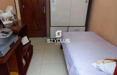 Imagem 8: Cachambi Casa em condomínio com 3 dormitórios