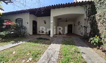 Imagem 7: Casa à venda em São Francisco