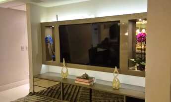 Imagem 2: Apartamento para locação no CONDOMÍNIO IKÊ - IMBUÍ, SALVADOR - BA , IMBUÍ, Salvador, BA