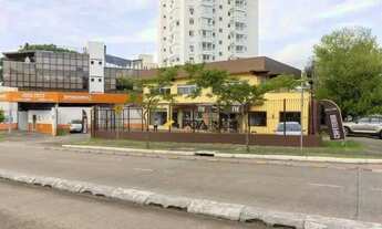 Imagem 6: Loja para alugar, 45 m² por R$ 1.900,00/mês - Menino Deus - Porto Alegre/RS