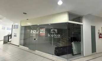 Imagem 4: SALA COMERCIAL P/ LOCAÇÃO