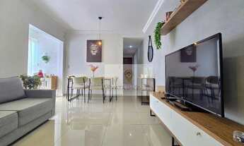 Imagem 3: Apartamento 2 quartos com elevador, Jardim Mariléa - Rio das Ostras/RJ