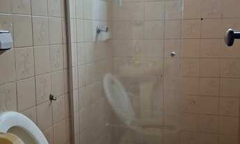 Imagem 2: EXELENTE 2 QUARTOS casa QSE 10