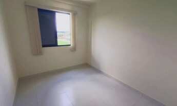 Imagem 7: Apartamento com varanda para locação no Água Branca