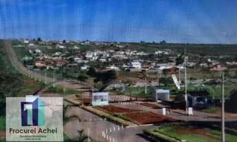 Imagem 3: Lote / Terreno em Alto da Boa Vista Sobradinho DF