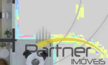 Imagem 2: Apartamento à venda, 129 m² por R$ 1.962.800,00 - Água Verde - Curitiba/PR