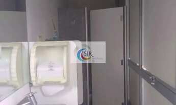 Imagem 5: Conjunto para alugar, 217 m² Jardim Europa - São Paulo/SP