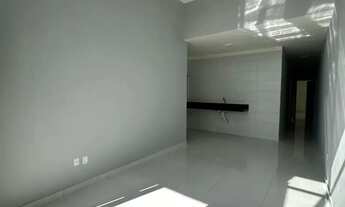 Imagem 2: BELA CASA A VENDA NO VALE DO SOL