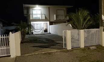 Imagem 6: Alugo casa na praia do sonho, 100 metros do mar,3 quartos 2 banheiros, ar condicionados
