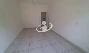 Imagem 7: Aluguel Comodo GRANADA