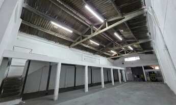 Imagem 3: Imóvel para aluguel tem 460 metros quadrados em Penha Circular - Rio de Janeiro - RJ