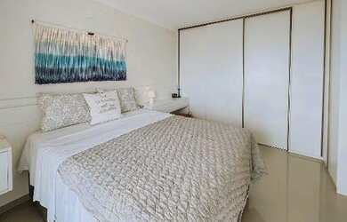 Imagem 15: Apartamento com vista mar, 2 dormitórios, 73m2 - Praia dos Ingleses - Florianópolis/SC