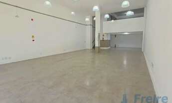 Imagem 5: Locação Loja PORTO ALEGRE RS Brasil