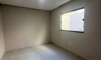 Imagem 3: Vendo Casa no Luar da Barra 1 Conforto, Estilo e Lazer Completo!