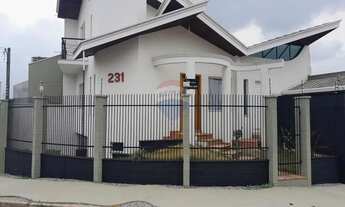 Imagem: Casa à venda 2 quartos, suíte, 4 vagas