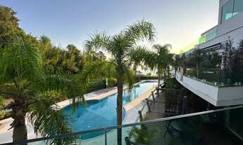 Imagem 2: Loft em Canajure