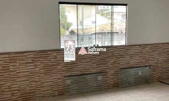 Imagem 5: Comercial Sala em São José dos Campos