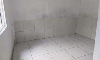 Imagem: Alugo kitnet no bairro José nitro