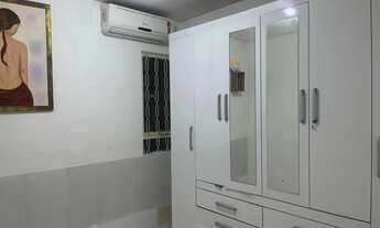 Imagem 4: Casa com 4 quartos no Jardim Imperial