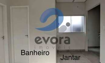 Imagem 5: Apartamento - Floresta