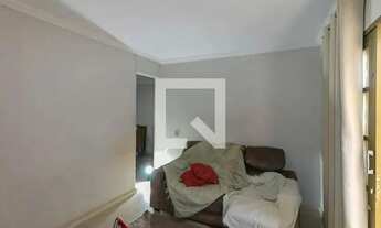 Imagem 3: Apartamento à Venda - São Lucas, 3 Quartos, 114 m2