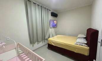 Imagem 2: Casa com 1 suíte e 2 quartos à venda no bairro Boa Vista em Joinville-SC por R$850.000,00