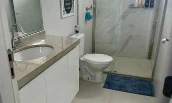 Imagem 7: Mobiliada em Ananindeua arbre