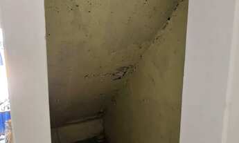 Imagem 3: Casa em avenida comercial no bairro São José