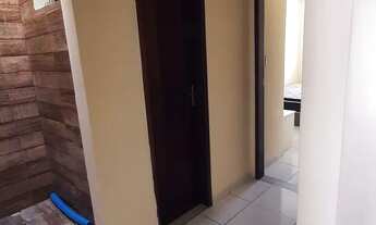 Imagem 5: Casa 2/4 no Bairro Conceição