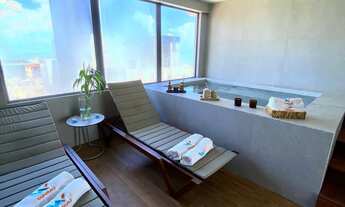 Imagem 5: Reveillon disponível 3 pessoas pacote data 30/12 a 02/01 R$2.500 todas as taxas inclusas