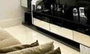 Imagem 3: Apartamento à venda em Barueri, Melville Empresarial II, com 2 suítes, com 212 m², Condomí