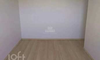 Imagem 2: Apartamento à venda em Jardim Itu-Sabará com 49 m², 2 quartos, 1 vaga