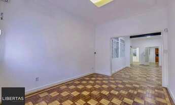 Imagem 5: Casa Residencial ou Comercial 3 dormitórios com suíte 185m2, Bairro Floresta