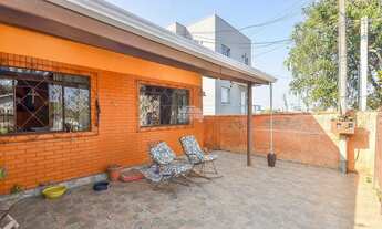 Imagem 4: Vendas Casa Curitiba PR