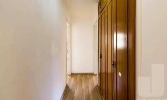 Imagem 7: APARTAMENTO 3 DORMITORIOS SENDO 1 SUITE 2 BANHEIROS SALA 3 AMBIENTES 1 VAGA