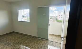 Imagem 3: Apartamento Lunabel 3A