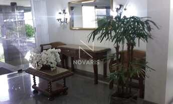 Imagem 7: SALA COMERCIAL PARA LOCAÇÃO 49M², 1 VAGA DE GARAGEM