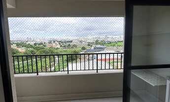 Imagem 2: Aluguel por temporada perto da 44