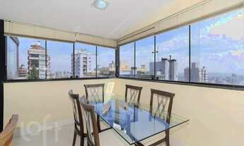 Imagem 7: Apartamento à venda em Mont'serrat com 86 m², 2 quartos, 1 vaga