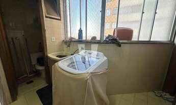 Imagem 6: 3 Quartos com excelente custo benefício