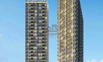 Imagem: Apartamento à venda em Brusque (São Luiz)