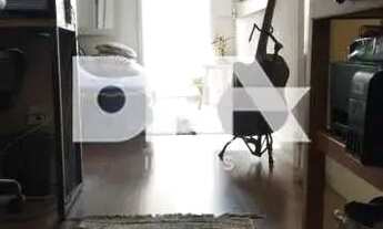 Imagem 3: Apartamento : / Residencial / Copacabana