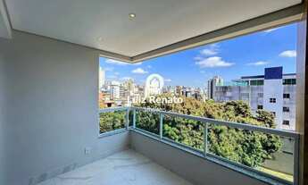 Imagem 4: Apartamento a venda bairro Cidade Nova