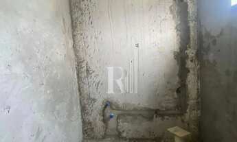 Imagem 4: Sala disponível para locação, Areias, Tijucas, SC