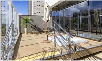 Imagem 3: EUROPARK NORONHA 3 QUARTOS