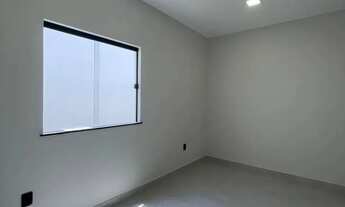 Imagem 7: Casa Solta no Aracagy